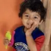 Sameer Syed