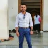 Donal Jangli