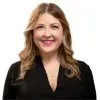 Joelle McElveen
