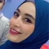 Amal Mostafa