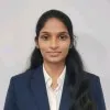 pragati londhe