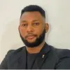 Jonathan Emalunegbe