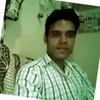 Amrendra kumar