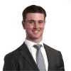 Harvey Guest