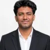 Rahul
