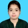 Vayshnavi