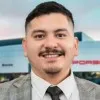 Juan Torres
