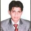 Manoj Sharma