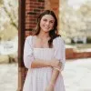 Hadley Fletchall