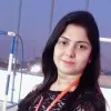 Soni bai