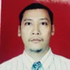 Gatot Santosa