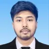 Himadri Dey