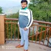 Mayank Srivastava