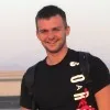 Vitali Belianko