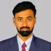 Pradeep Kumar