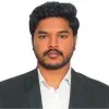 Prem Chand Chimata