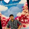 Faiyas Ahamed