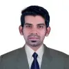 shiyas abdulla