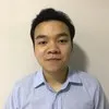 Kaewfoo Panatchai