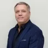 Eduardo Stahlhoefer