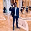 Priyansh Surana