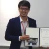 Pida Kim