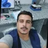 Yazan adnan