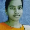 Janani Meher