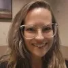 Jillian Carolla