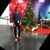 Keerthana Ganesan