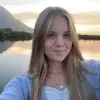 Kaylee Waasdorp