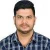 Gade Balaji
