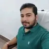 ER PANKAJ UTTAM