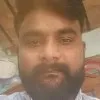 Hamza Baba