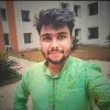 Swadesh kumar Panda