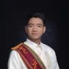 Mark Julian Almazan