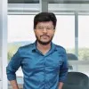 saurabh jadhav