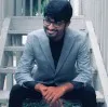 Mohan sai kumar