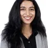 Divya Shetty