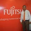 Tariq Farooqi
