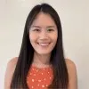 Andrea Seah