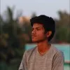 Roshan Kumar