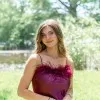 Grace Friedrich