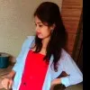 Pradnya Adagale