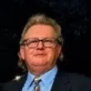 George Bock