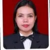 Heldayani Manik