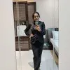 Mousumee Muskan Behera