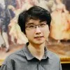 Andecheng Liu