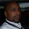 Steven Moore