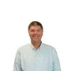 Matt Fisher